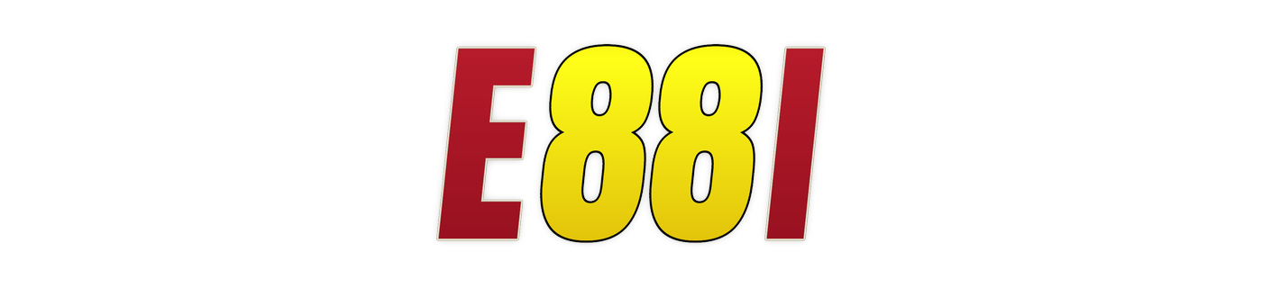 e88i